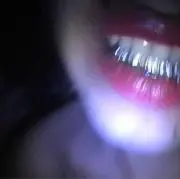 ffffの画像