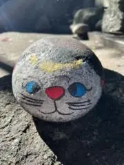 りりえるの画像