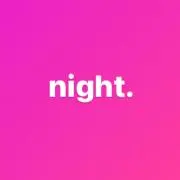 night.