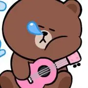 にのん(プロフ必読)