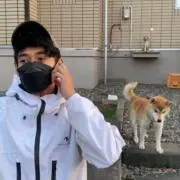 Iki