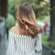 Minnieの画像