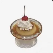 あんにんの画像