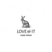 Love itの画像