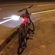 さーみゃ