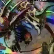 おかきもせんべいも大好き父さんの画像