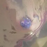 ごにの画像