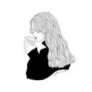 hina@断捨離中、まとめ買い可の画像