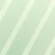はちみっつ＊プロフご覧ください＊の画像