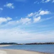 KⅡの画像