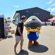 及川