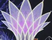 らむの画像