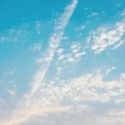 ソラ＊