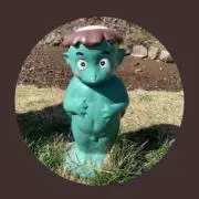 かっぱの画像