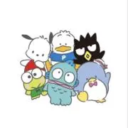 hapi♡の画像
