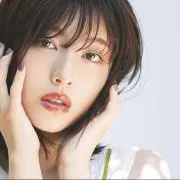 ニシワイナルドゥムの画像