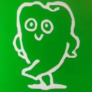 丸よしの画像