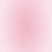 ひょぷの画像