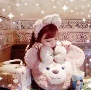 ♡の画像