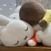 miyuの画像
