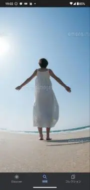 モンブラン⭐⭐⭐⭐⭐の画像