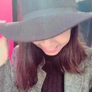 ケイト