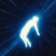 Auraの画像