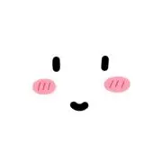 うさの画像