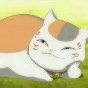 Saku