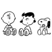 りょそ※同封200円引きの画像