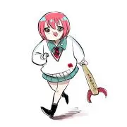 michoの画像