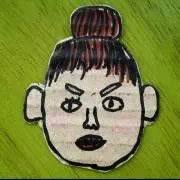 いくこの画像