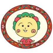 chocoの画像