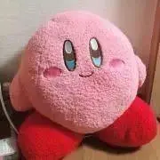 ameの画像
