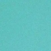 ♡の画像