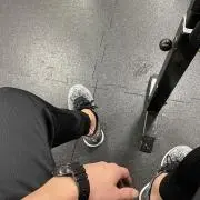 ゴンの画像