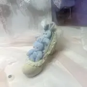 ☆の画像