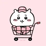 もちこの画像