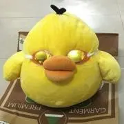 みみみの画像
