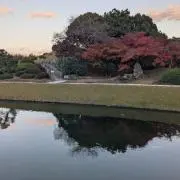 えきみなの画像