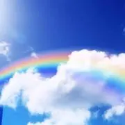 晴の画像