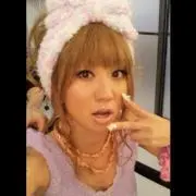 ゆか★プロフ必ず読んで下さい