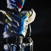 Ameの画像