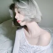 まや