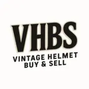 vhbs_officialの画像