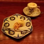 chaの画像