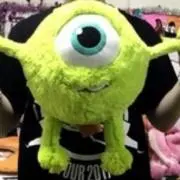 ちほの画像
