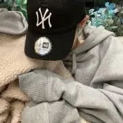 N˚✧₊即購入＆まとめ買い大歓迎☘️⭕️の画像