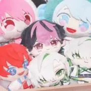 ry│プロフ必読の画像
