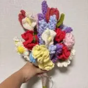 pokoの画像
